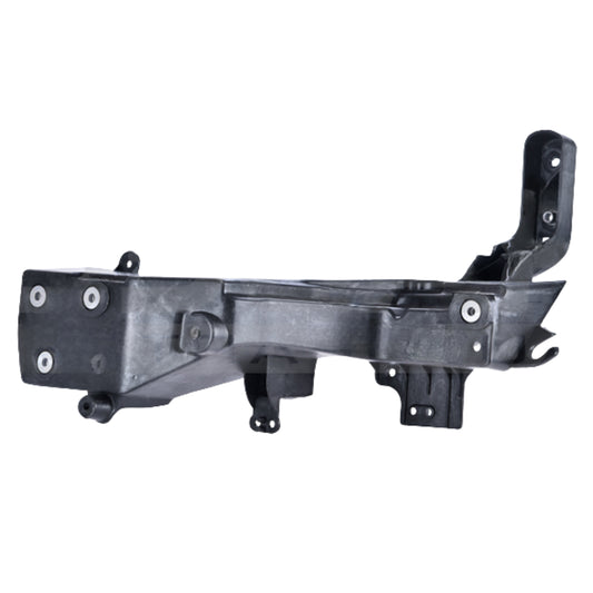 BASE FARO NIEBLA MUSTANG 15-17 R