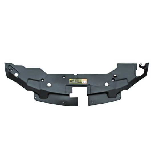 TOLVA SUP MARCO RAD MUSTANG 10-12
