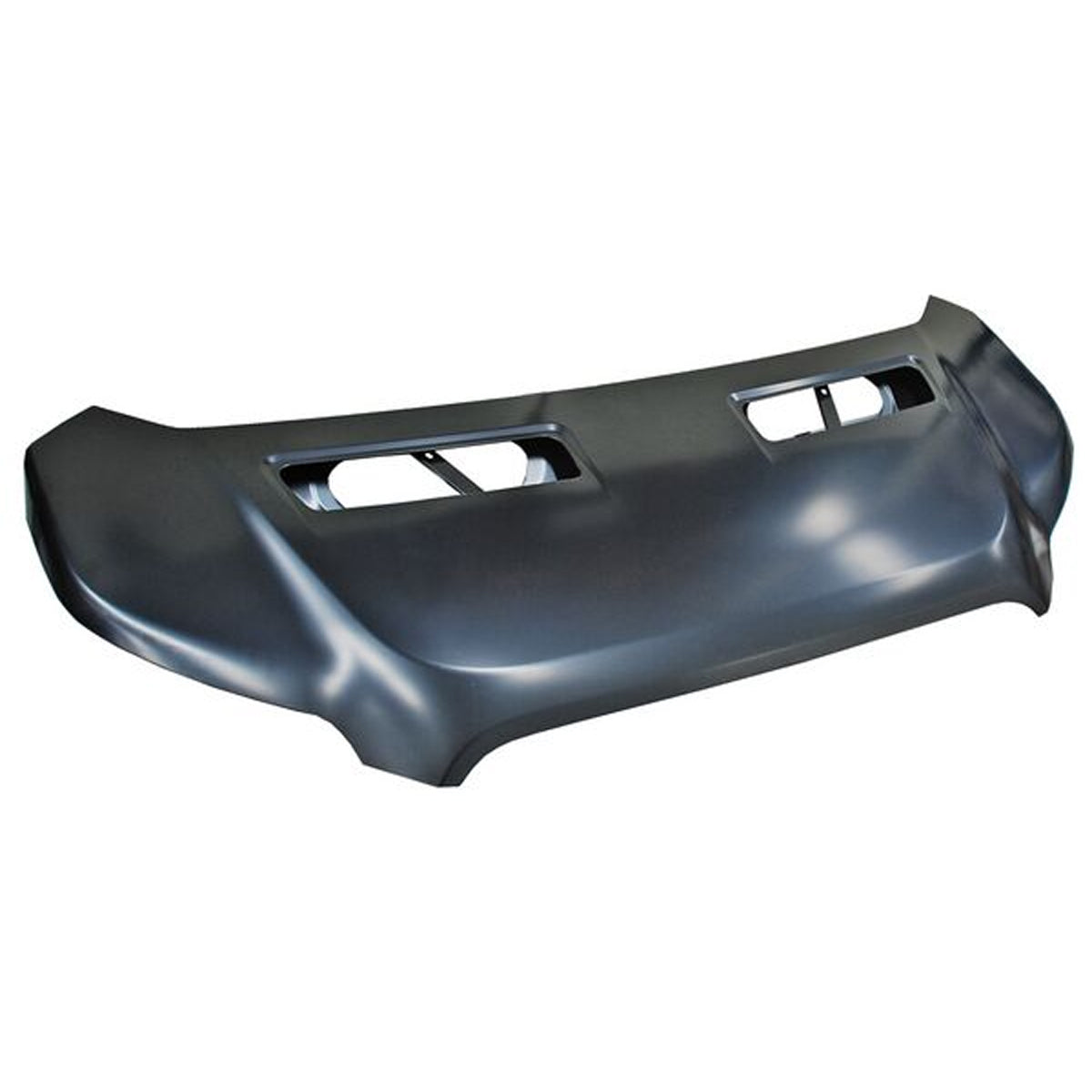 COFRE TRANSIT 14-23 CUSTOM CN