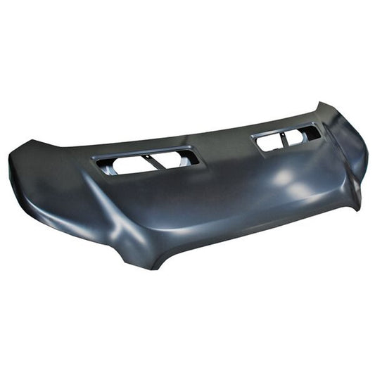 COFRE TRANSIT 14-23 CUSTOM CN