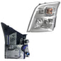 FARO TRANSIT 06-13 L CN