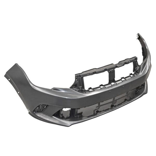 FASCIA DEL ARGO 21-22 C/HOYO P/MOLDURA