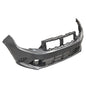 FASCIA DEL ARGO 21-22 C/HOYO P/MOLDURA