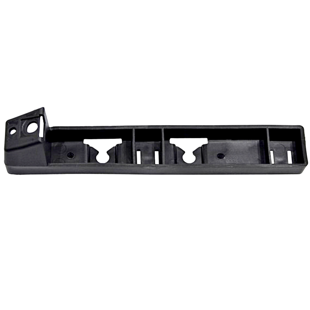 GUIA FASCIA TRAS ARGO 21-24 L