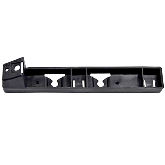 GUIA FASCIA TRAS ARGO 21-24 L