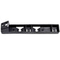 GUIA FASCIA TRAS ARGO 21-24 L
