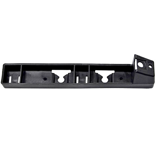 GUIA FASCIA TRAS ARGO 21-24 R