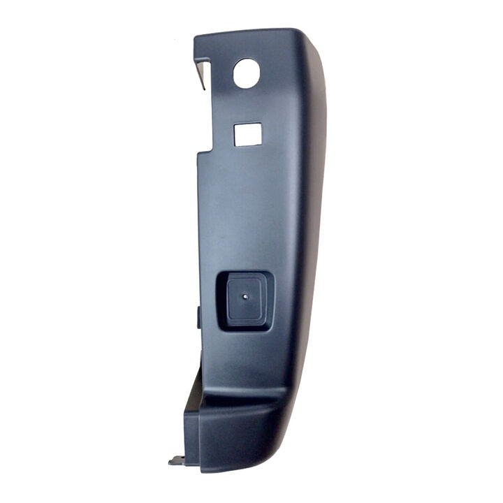 ALERON TRASERO DUCATO 15-18 LARGO R