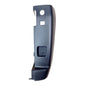 ALERON TRASERO DUCATO 15-18 LARGO R