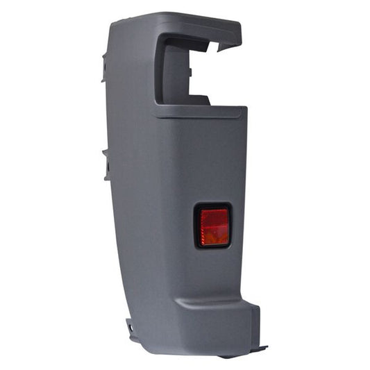 ALERON TRAS PROMASTER 2500 14-23/ DUCATO 15-23/MANAGER 15-24 C/REFLEJ L