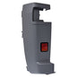 ALERON TRAS PROMASTER 2500 14-23/ DUCATO 15-23/MANAGER 15-24 C/REFLEJ L