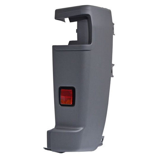 ALERON TRAS PROMASTER 2500 14-23/ DUCATO 15-23/MANAGER 15-24 C/REFLEJ R