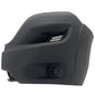 ALERON DUCATO 15-18 DEL CORTO S/H L