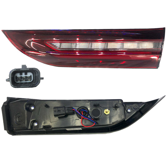 CALAVERA FASTBACK 23-24 INT R CN