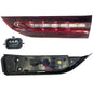 CALAVERA FASTBACK 23-24 INT R CN