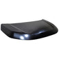 COFRE MOBI 17-24 LAMINA CN