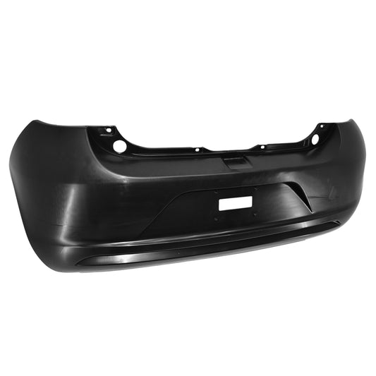 FASCIA TRAS MOBI 17-20 S/HOYO P/SENSOR TREKKING/EASY/WAY/LIKE