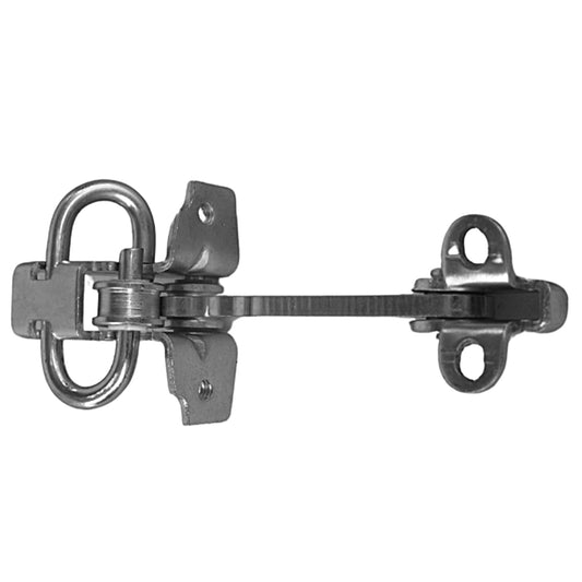 TOPE TIRON PUERTA PALIO 05-09 DELANTERO