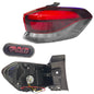 CALAVERA PULSE 22-24 EXT R CN