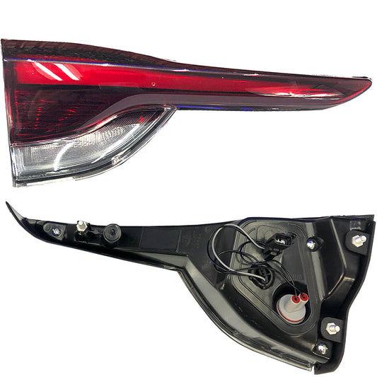 CALAVERA PULSE 22-24 INT L CN