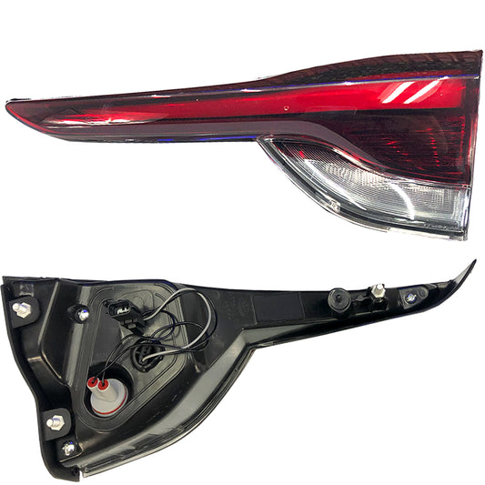 CALAVERA PULSE 22-24 INT R CN