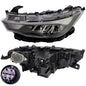 FARO PULSE 22-24 L CN