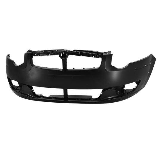 FASCIA DEL RAM 700 15-20/ PALIO STRADA 08-14 4 ORIFICIOS PARA MOLDURA