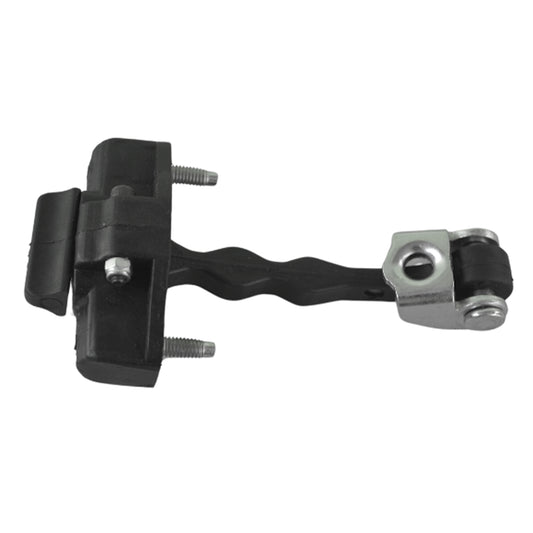 TOPE TIRON PUERTA FIAT UNO 15-20 DELANTERO