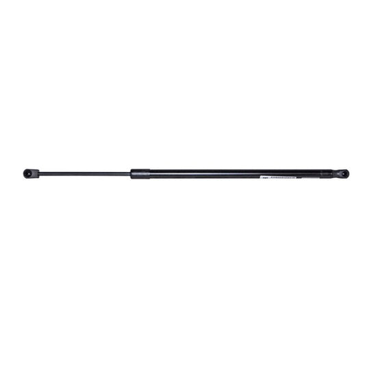AMORTIGUADOR COFRE SIERRA 20-21 2500/3500 L