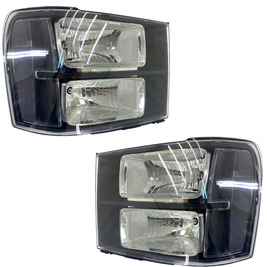 FARO SIERRA 07-13 SPORT OBSC JGO 2PZ CN