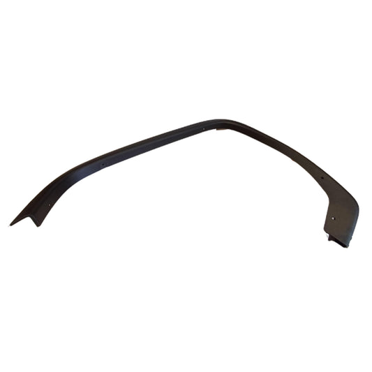 MOLDURA ARCO SALP GMC SIERRA 14-18 P/PINTAR L