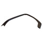 MOLDURA ARCO SALP GMC SIERRA 14-18 P/PINTAR L