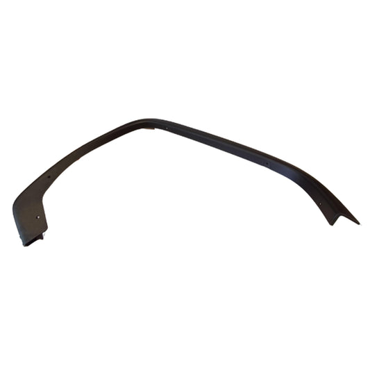 MOLDURA ARCO SALP GMC SIERRA 14-18 P/PINTAR R