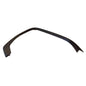 MOLDURA ARCO SALP GMC SIERRA 14-18 P/PINTAR R