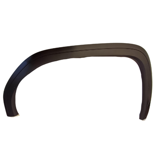MOLDURA ARCO SALP GMC SIERRA 19-24 1500/ SLE/ AT4/ DENALI L