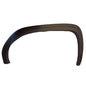 MOLDURA ARCO SALP GMC SIERRA 19-24 1500/ SLE/ AT4/ DENALI L