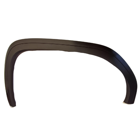MOLDURA ARCO SALP GMC SIERRA 19-24 1500/ SLE/ AT4/ DENALI R