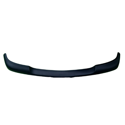 SPOILER SIERRA 99-02 NORMAL DELANTERO