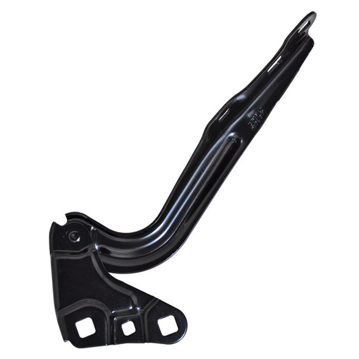 BISAGRA COFRE TERRAIN 18-20 L