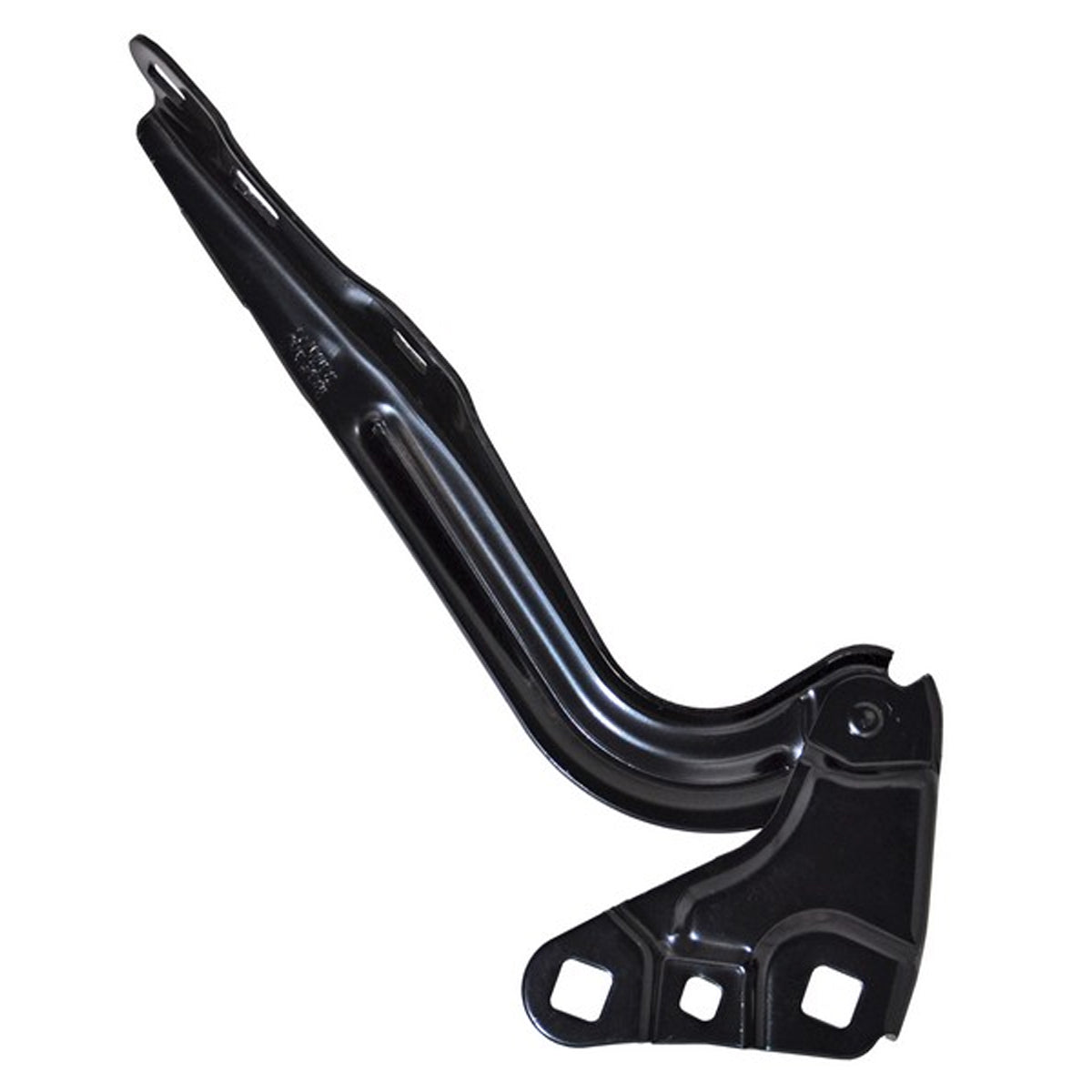 BISAGRA COFRE TERRAIN 18-20 R