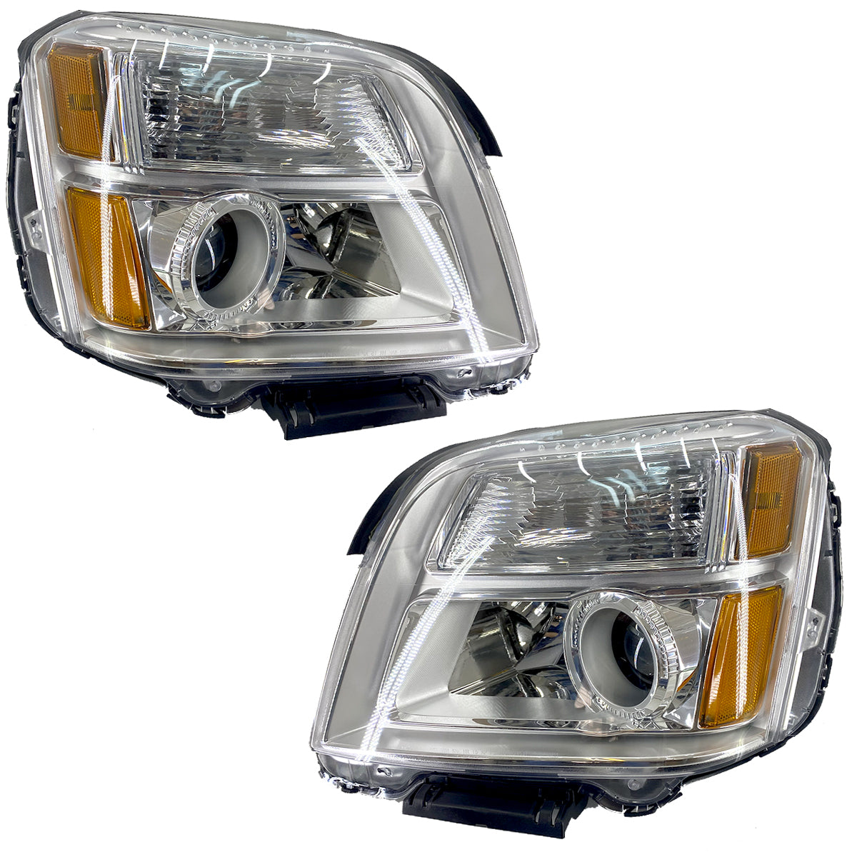 FARO TERRAIN 10-15 JGO 2PZS CN