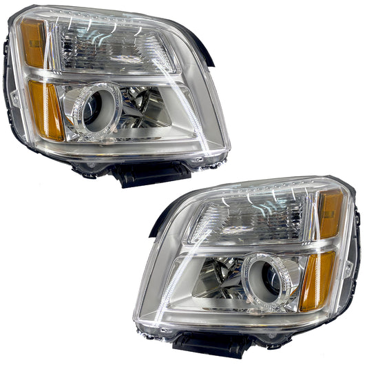 FARO TERRAIN 10-15 JGO 2PZS CN