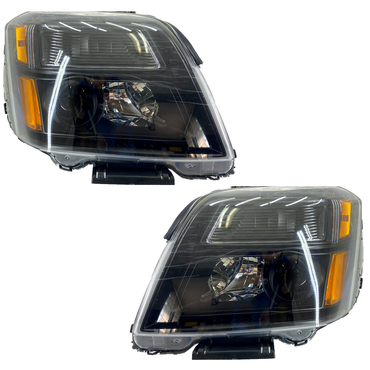 FARO TERRAIN 10-15 OBSC JGO 2PZS CN