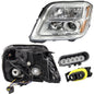 FARO TERRAIN 10-15 L CN