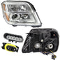 FARO TERRAIN 10-15 R CN