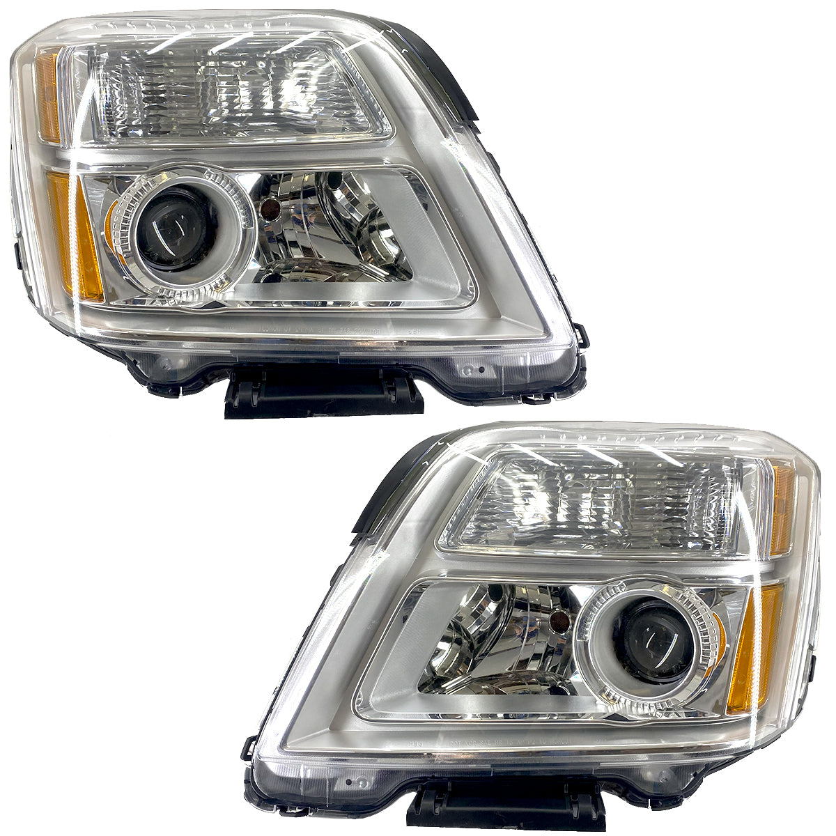 FARO TERRAIN 16-17 JGO 2PZS CN