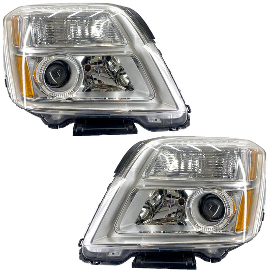 FARO TERRAIN 16-17 JGO 2PZS CN