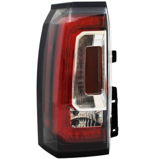 CALAVERA YUKON 15-16 L CN