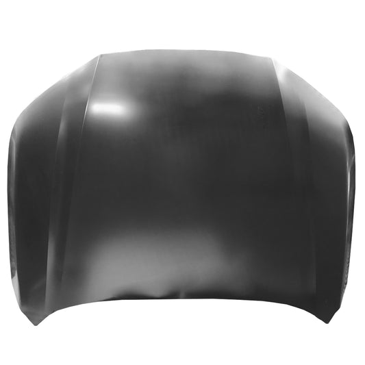 COFRE ACCORD 23-24 CN