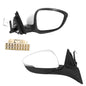 ESPEJO ACCORD 18-20 ELEC C/DIRECC P/P 5PIN R CN
